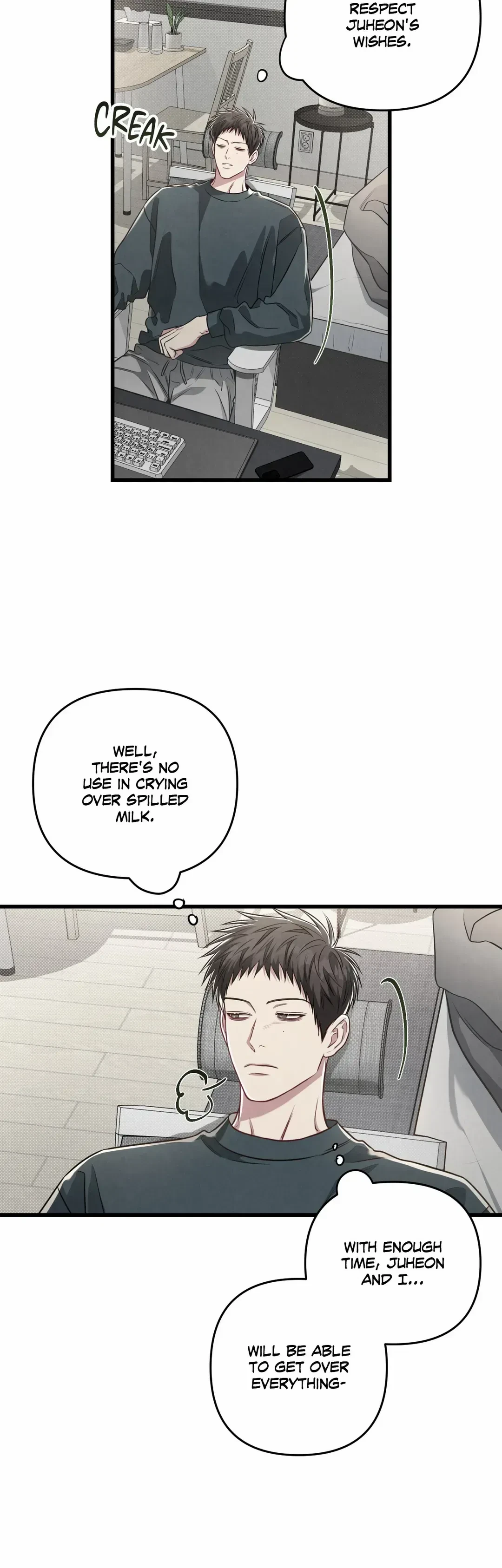 Chapter 67, page 24