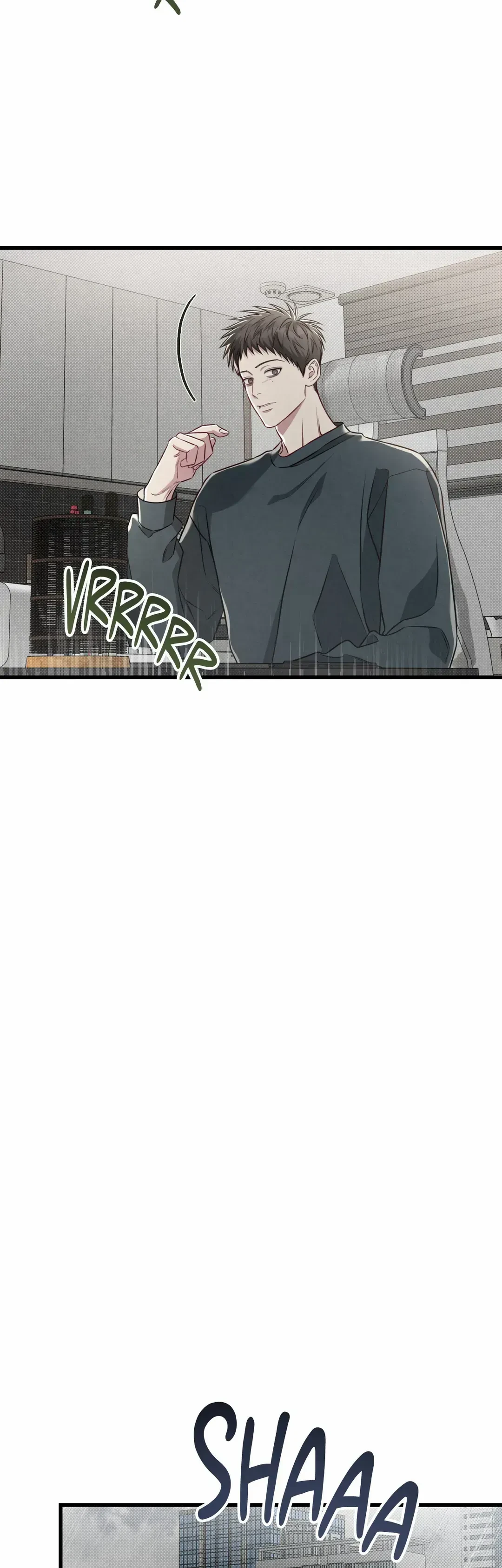 Chapter 67, page 28