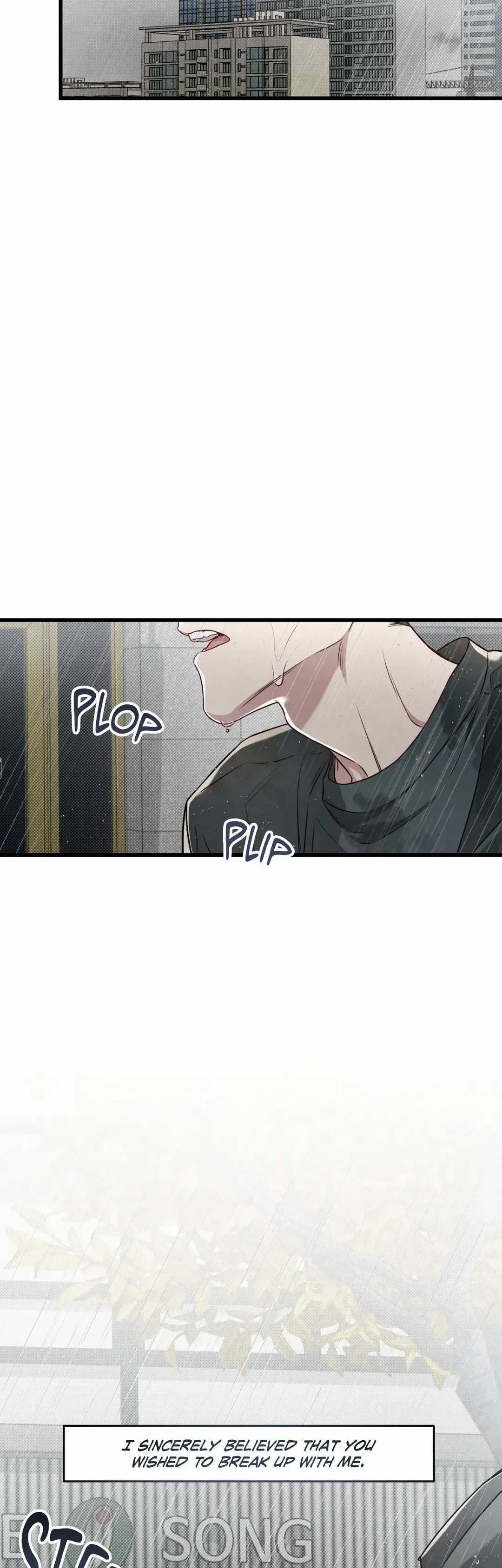 Chapter 67, page 29