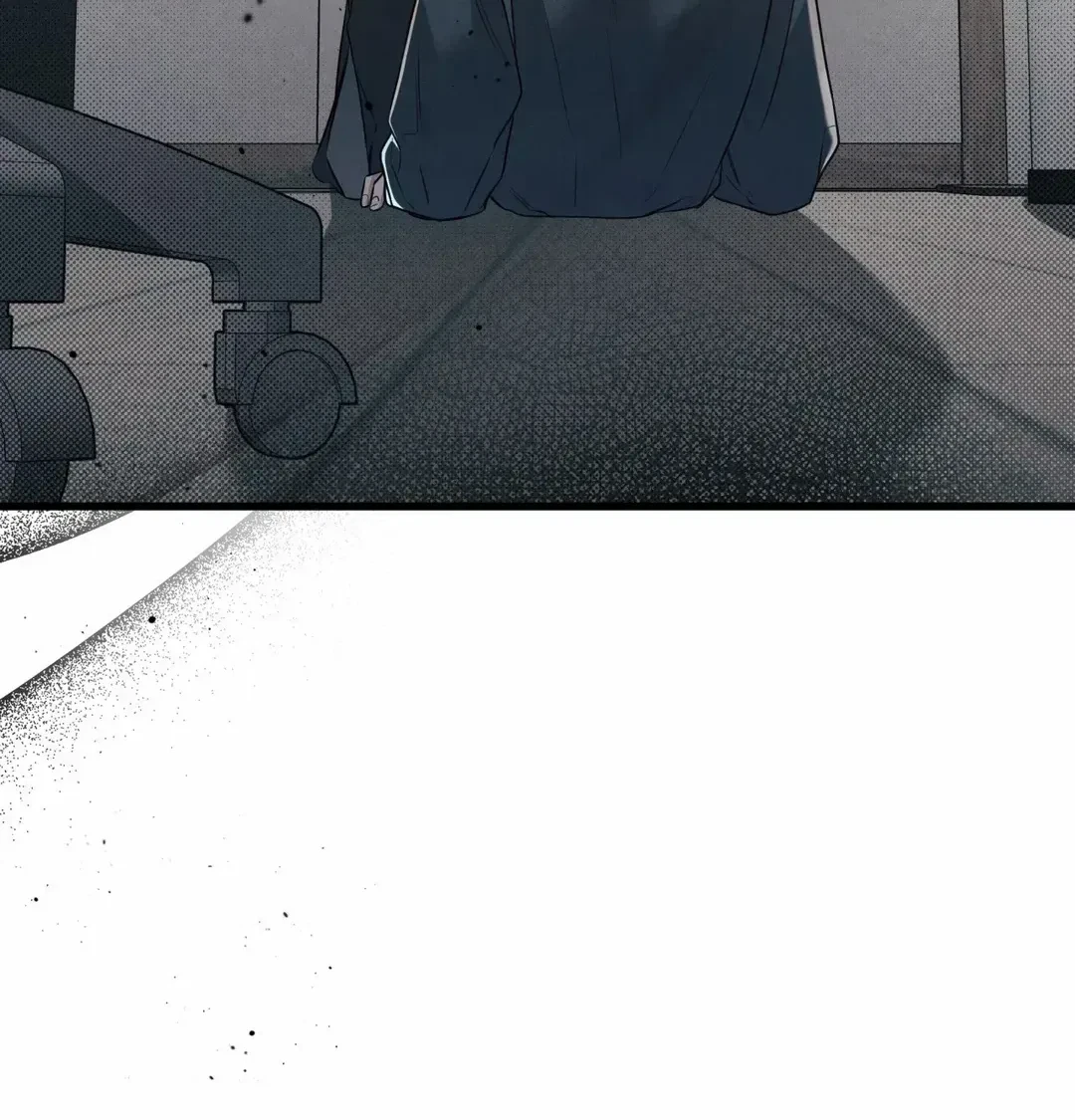 Chapter 67, page 3