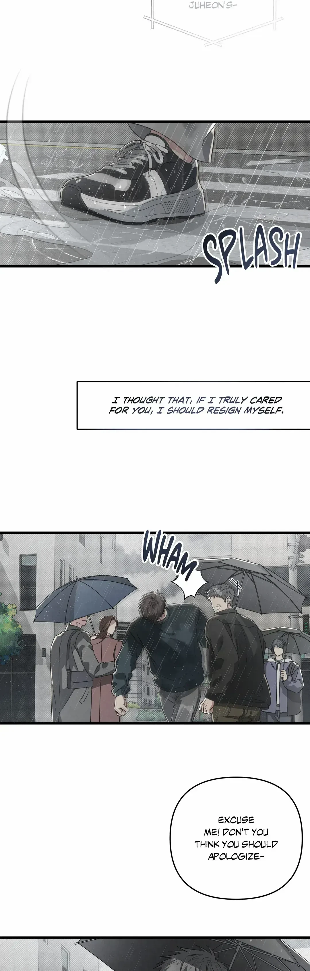 Chapter 67, page 31