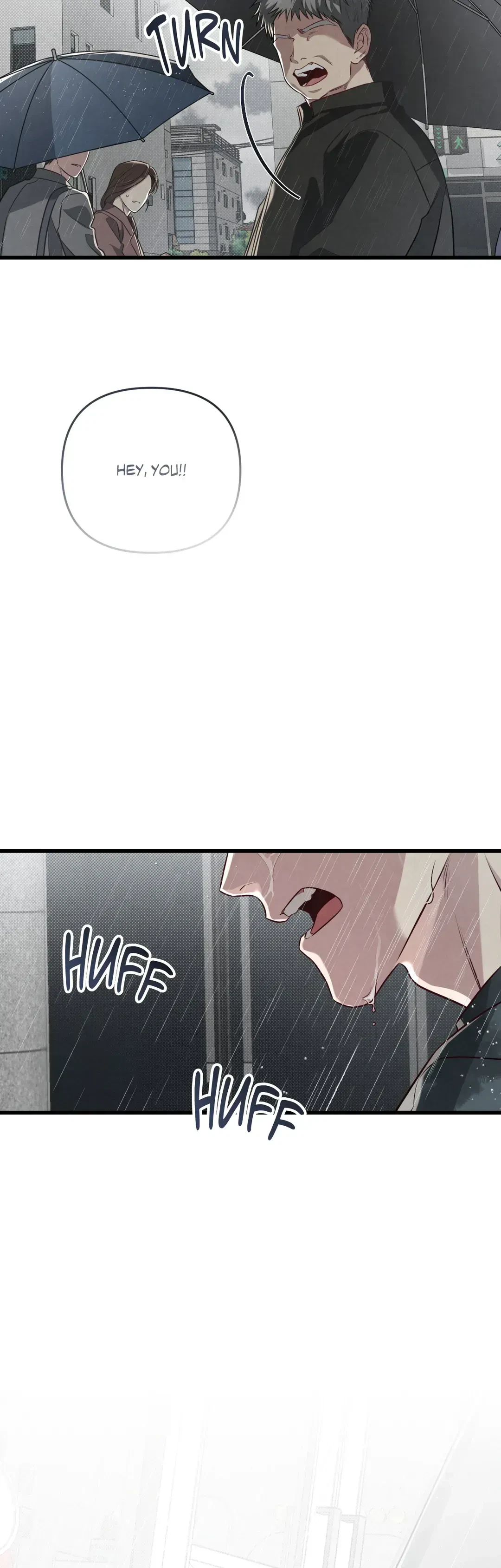 Chapter 67, page 32