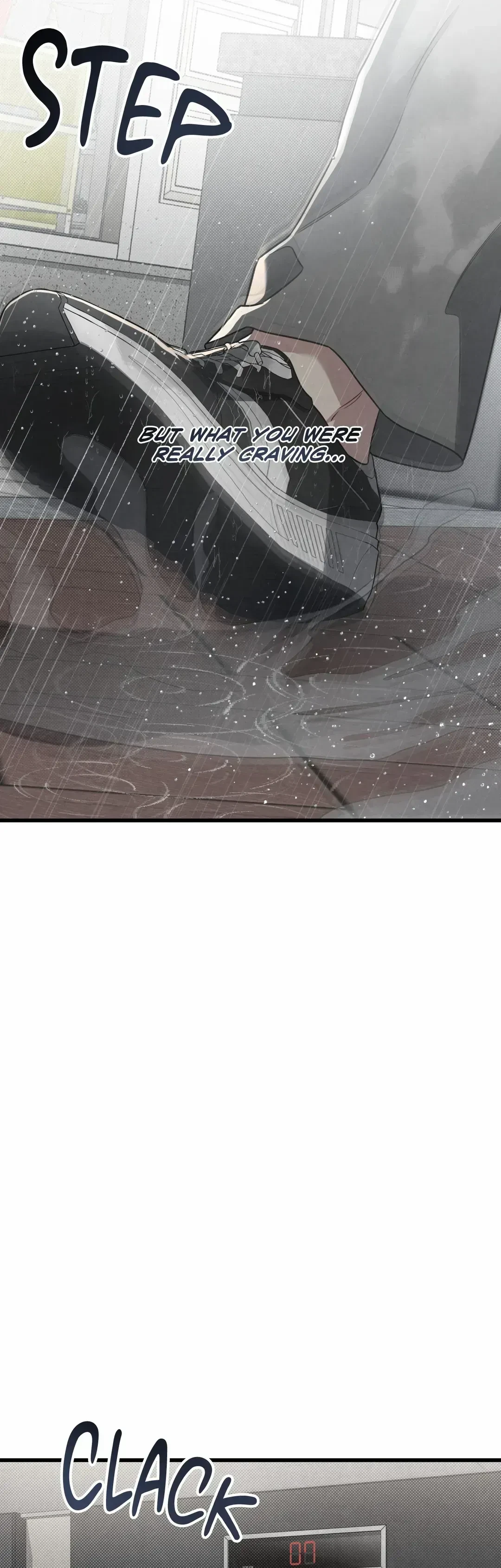 Chapter 67, page 33