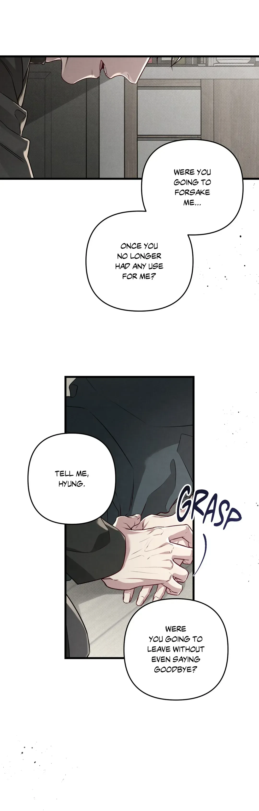Chapter 67, page 4