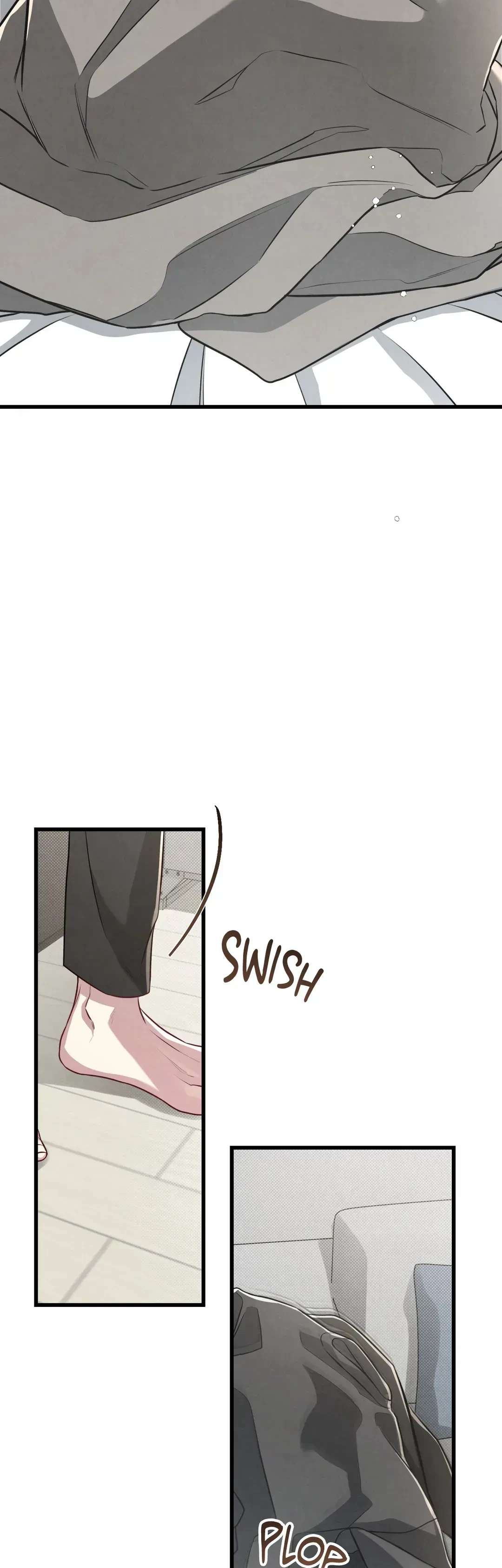 Chapter 67, page 41