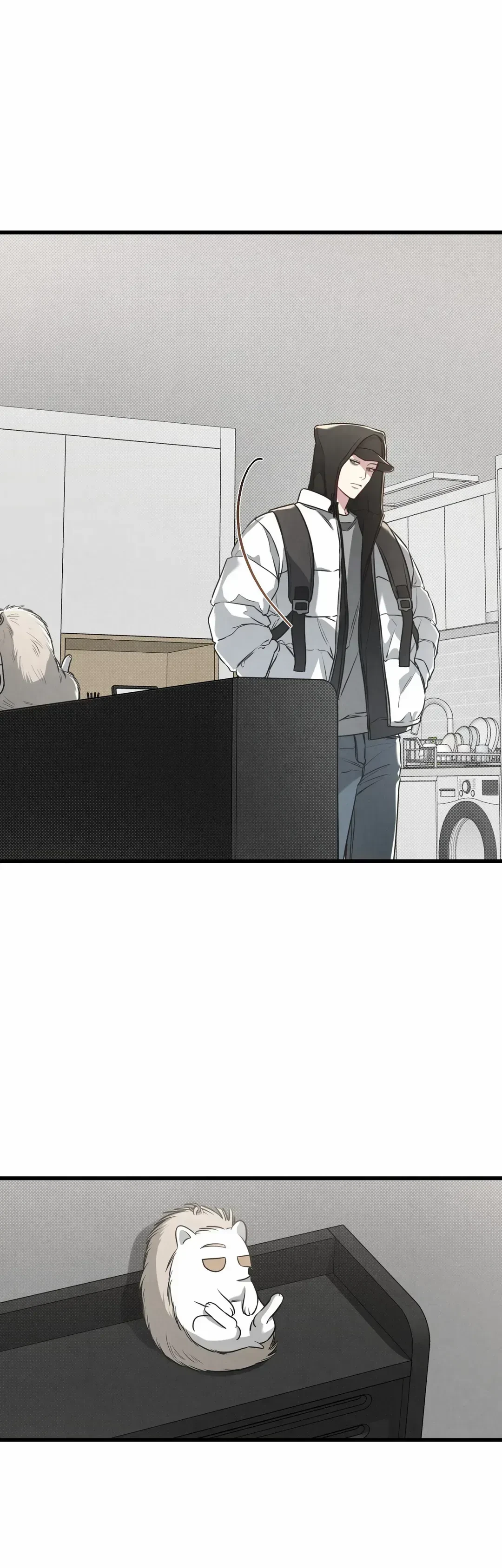 Chapter 67, page 43