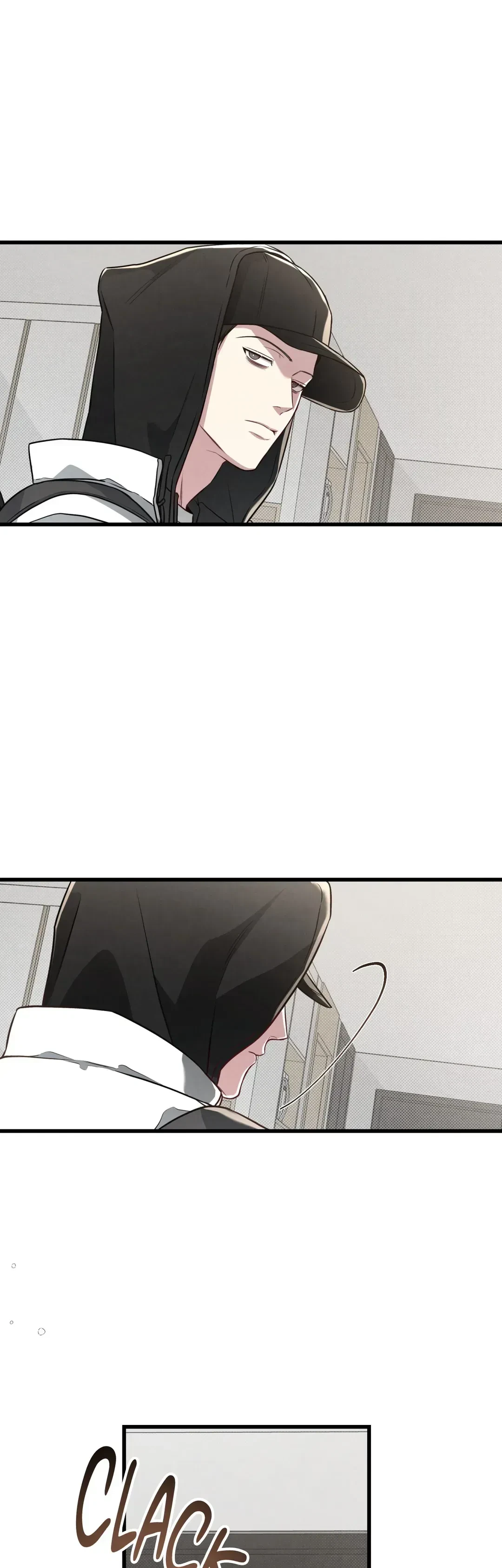 Chapter 67, page 44