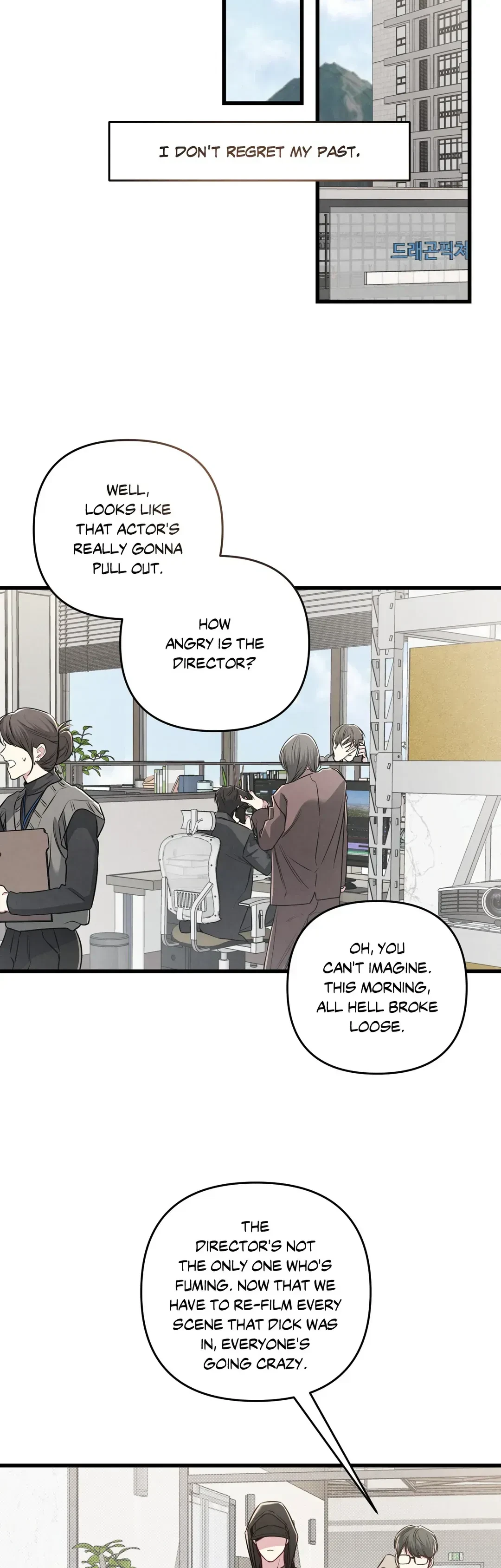 Chapter 67, page 46