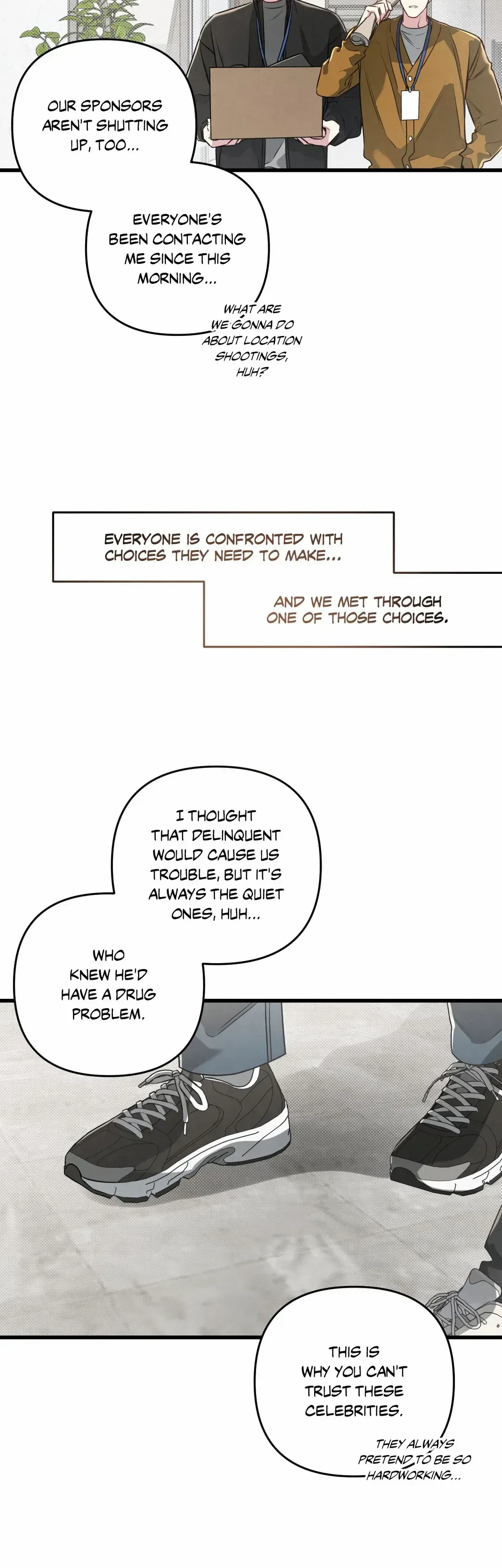 Chapter 67, page 47
