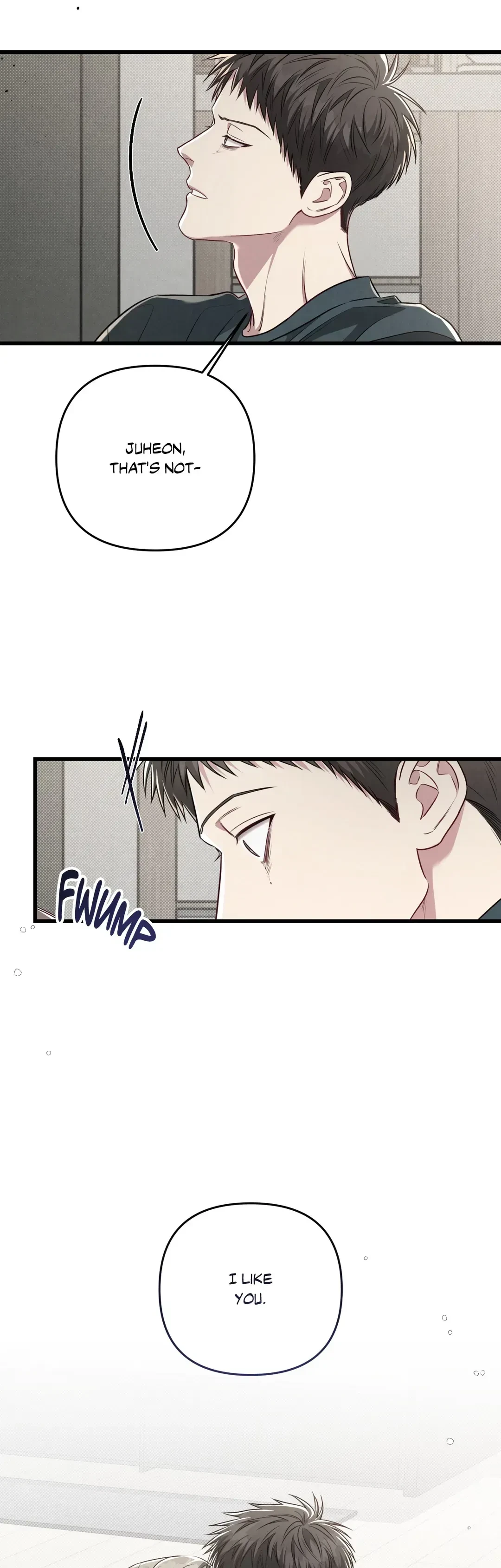 Chapter 67, page 5