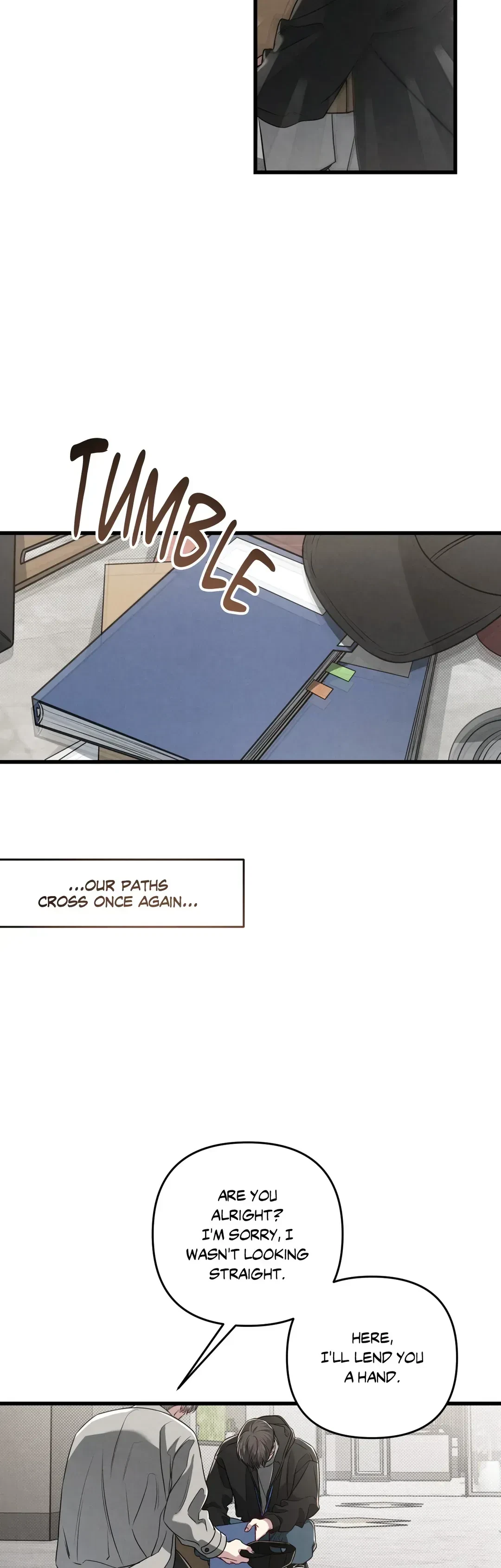 Chapter 67, page 52