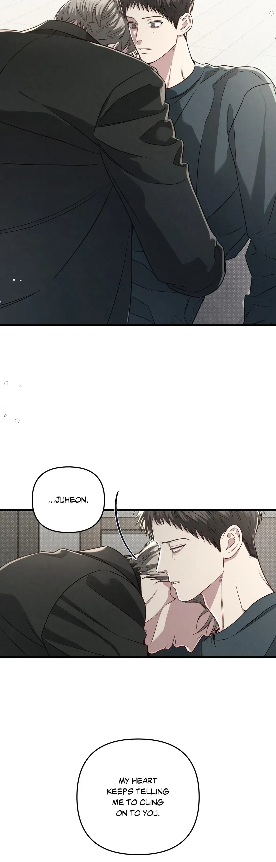 Chapter 67, page 6