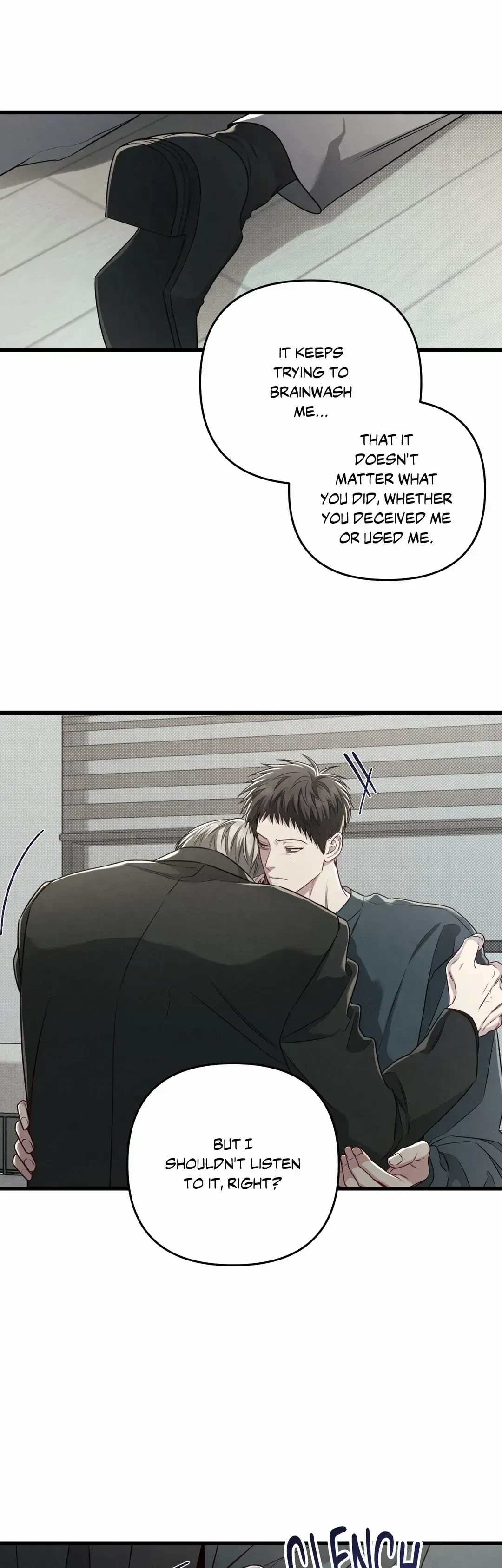 Chapter 67, page 7