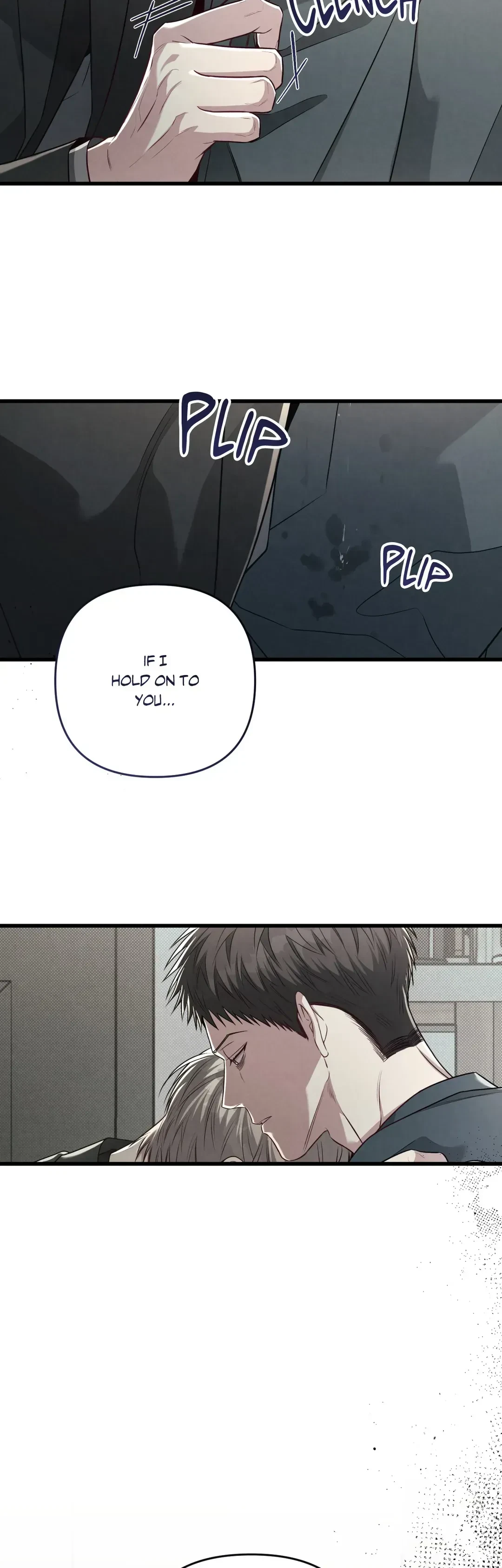 Chapter 67, page 8