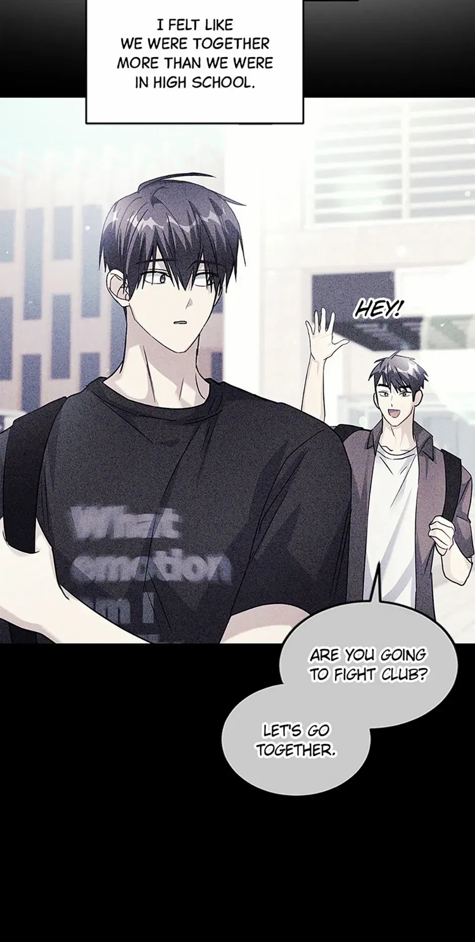 Chapter 47, page 13