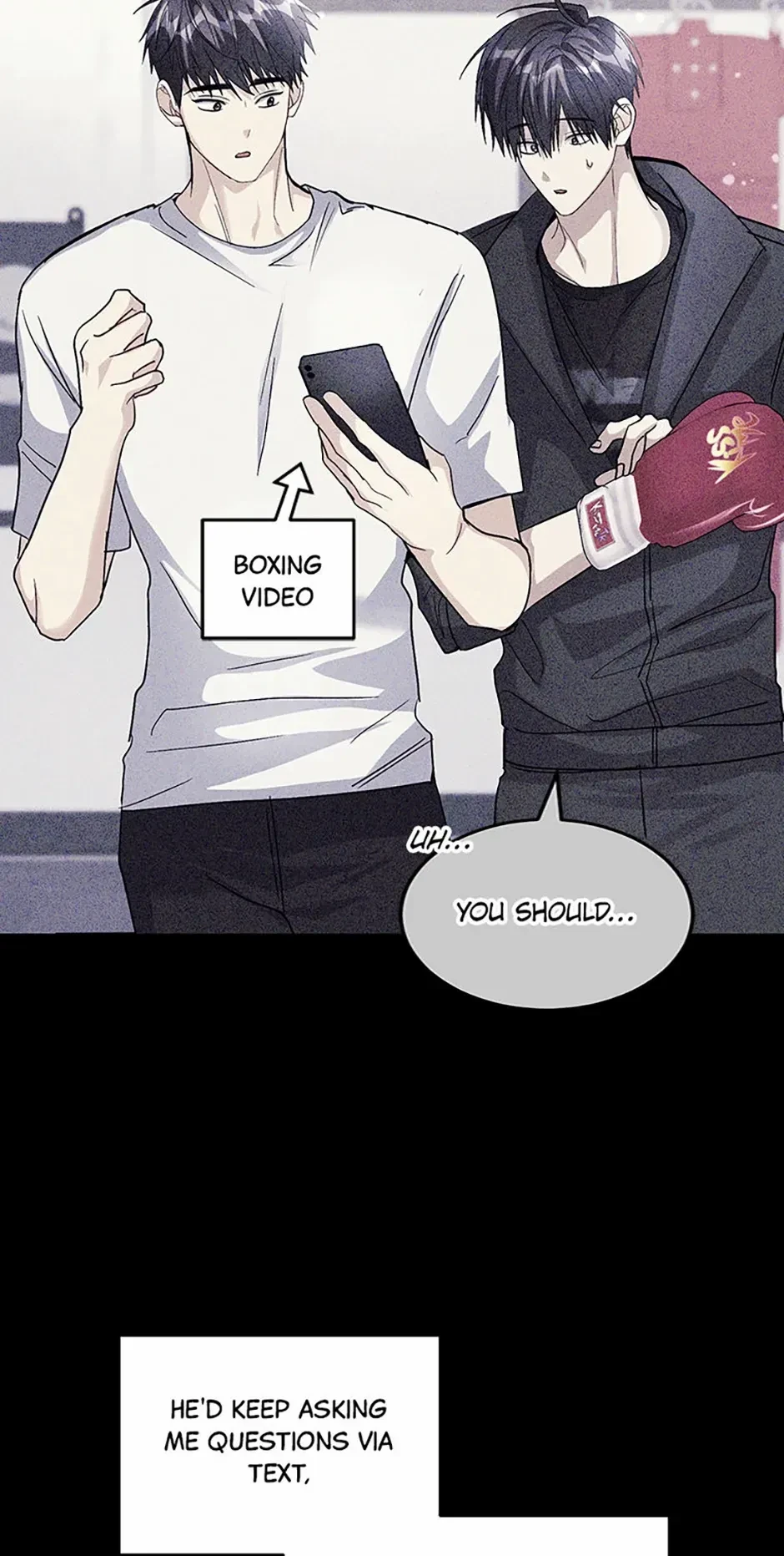 Chapter 47, page 15