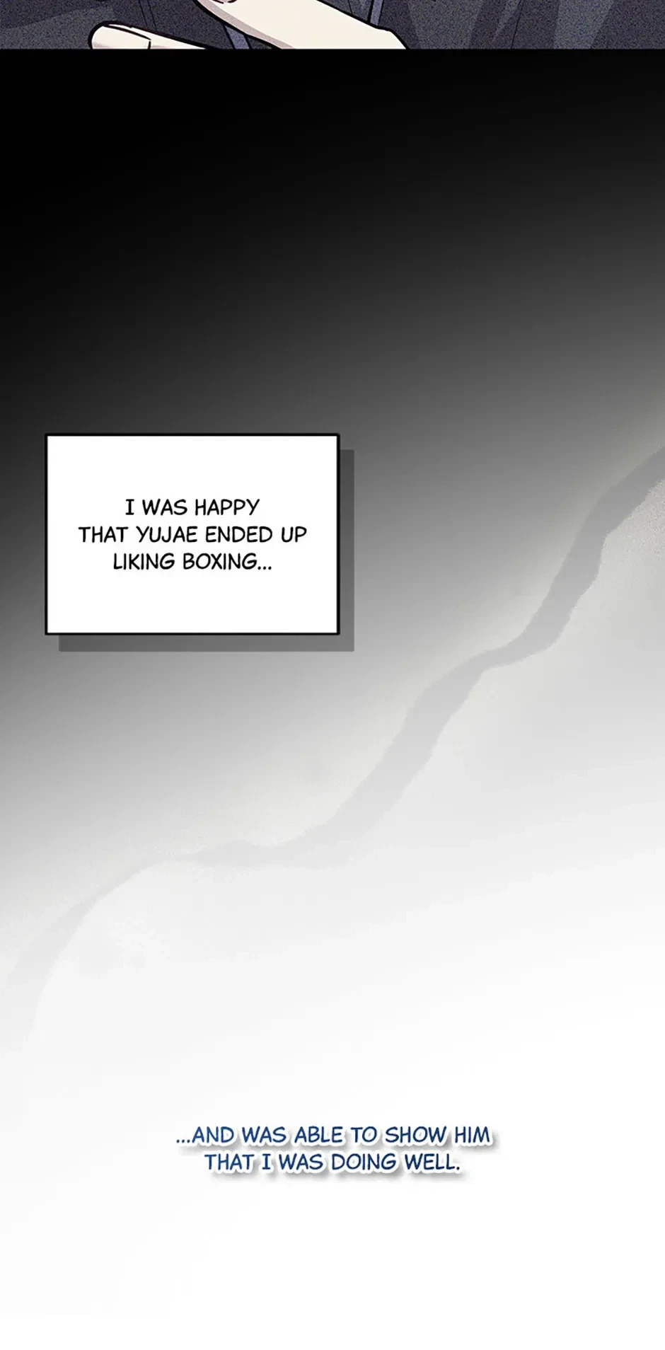 Chapter 47, page 19