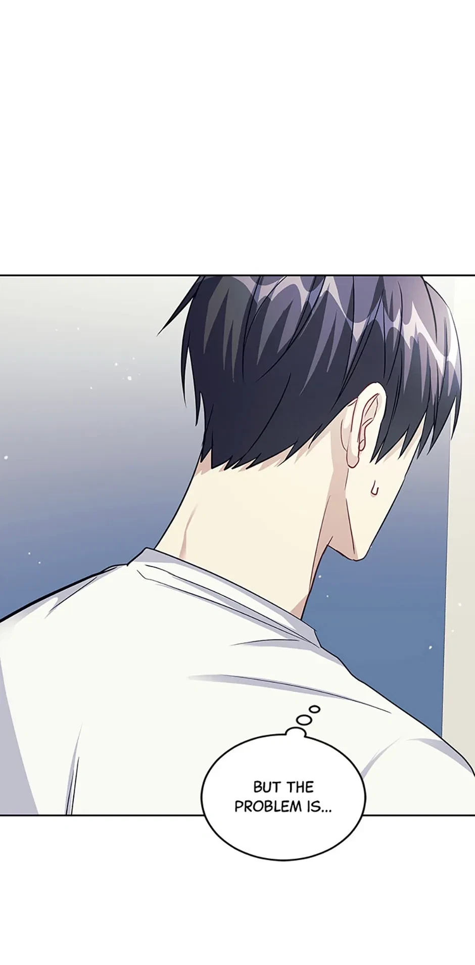 Chapter 47, page 20