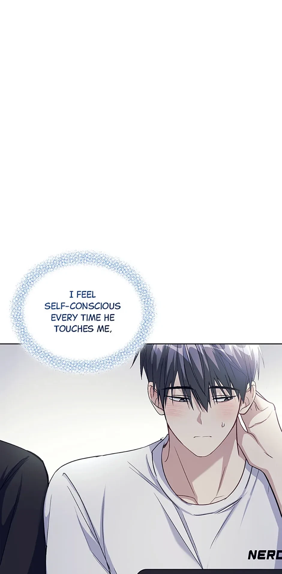 Chapter 47, page 21