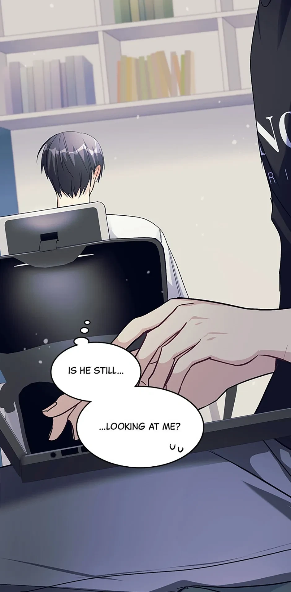 Chapter 47, page 23