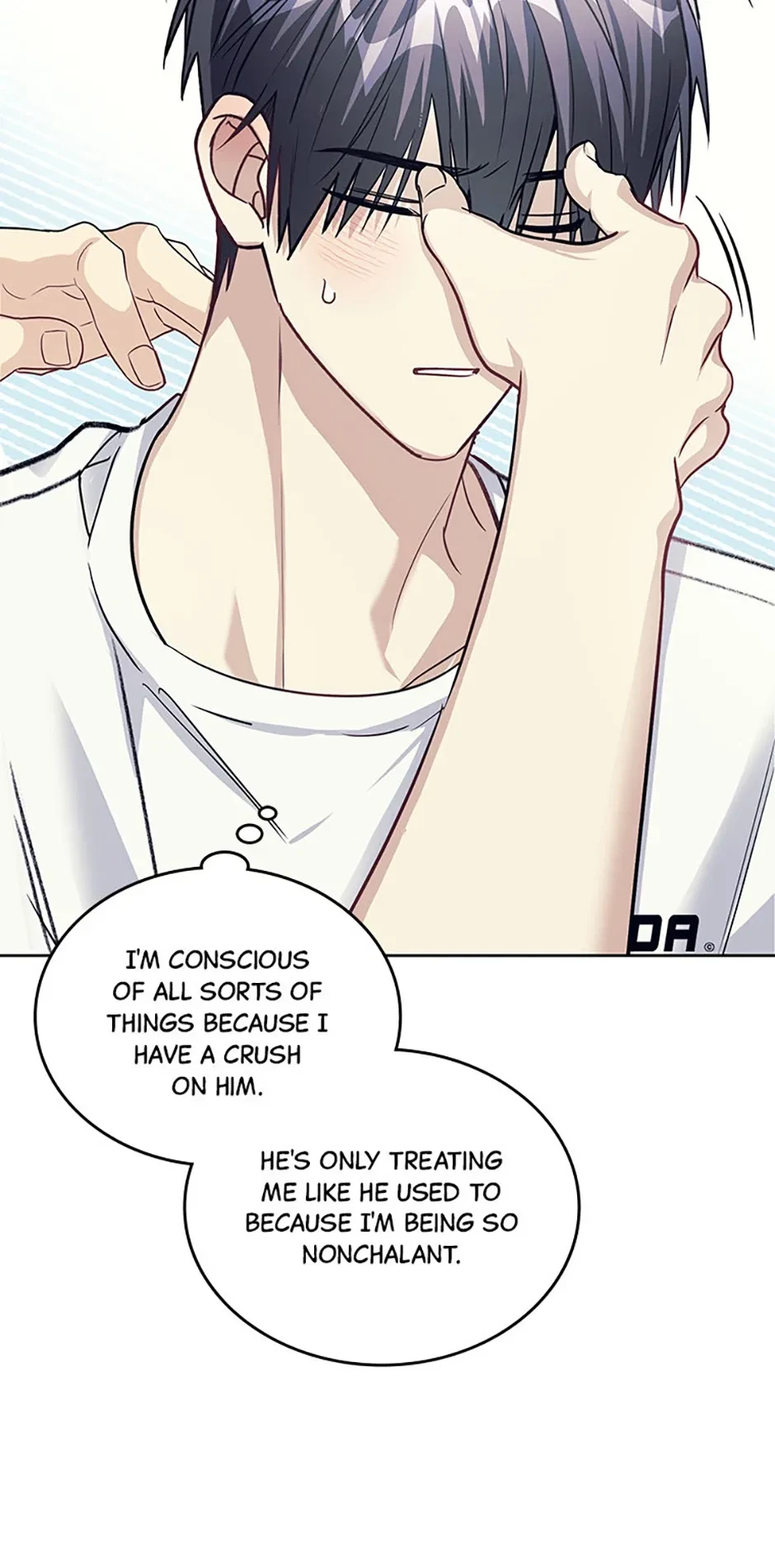 Chapter 47, page 25