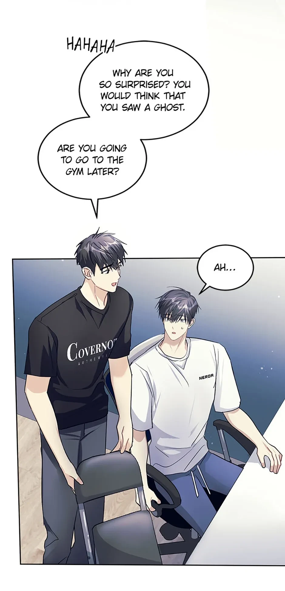Chapter 47, page 28