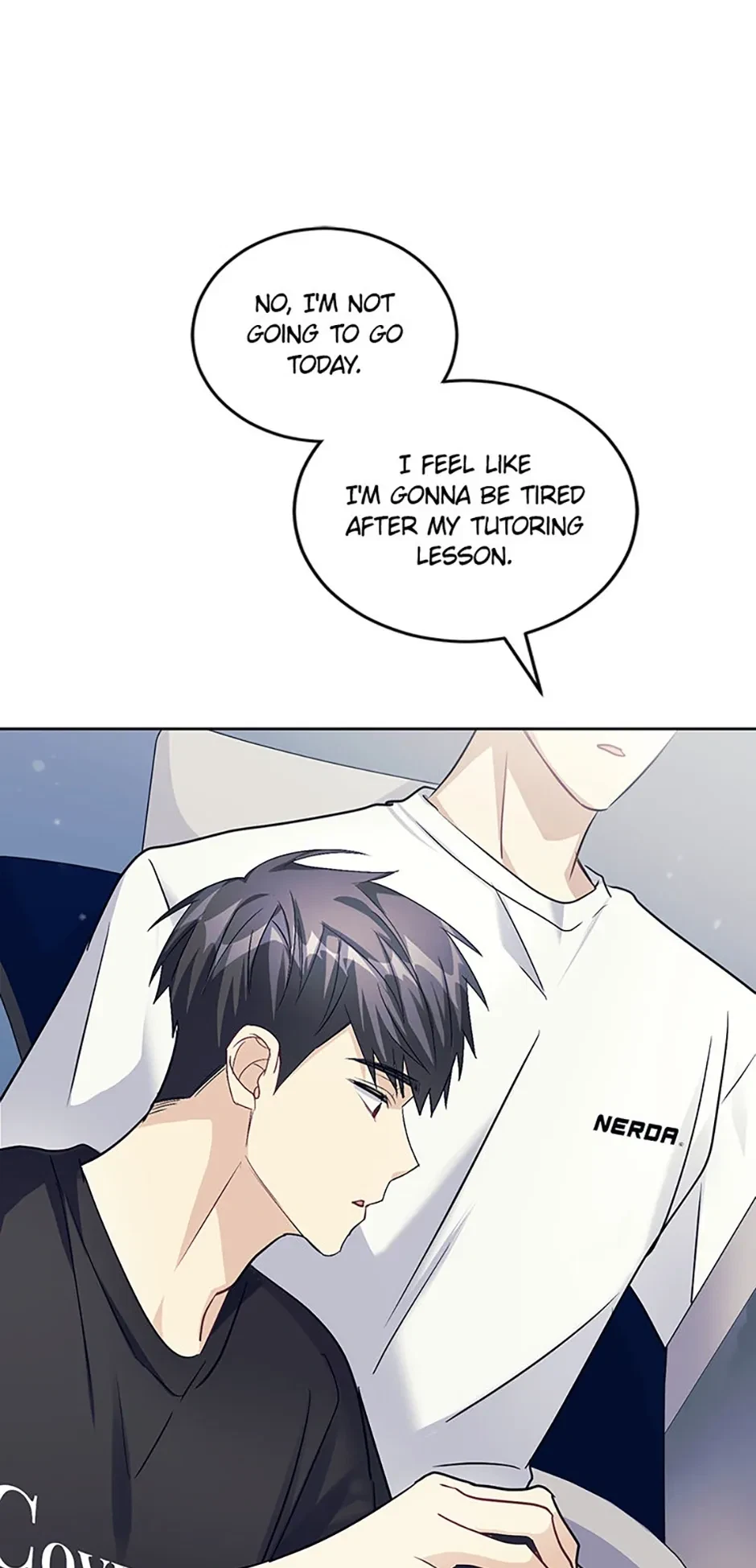 Chapter 47, page 29