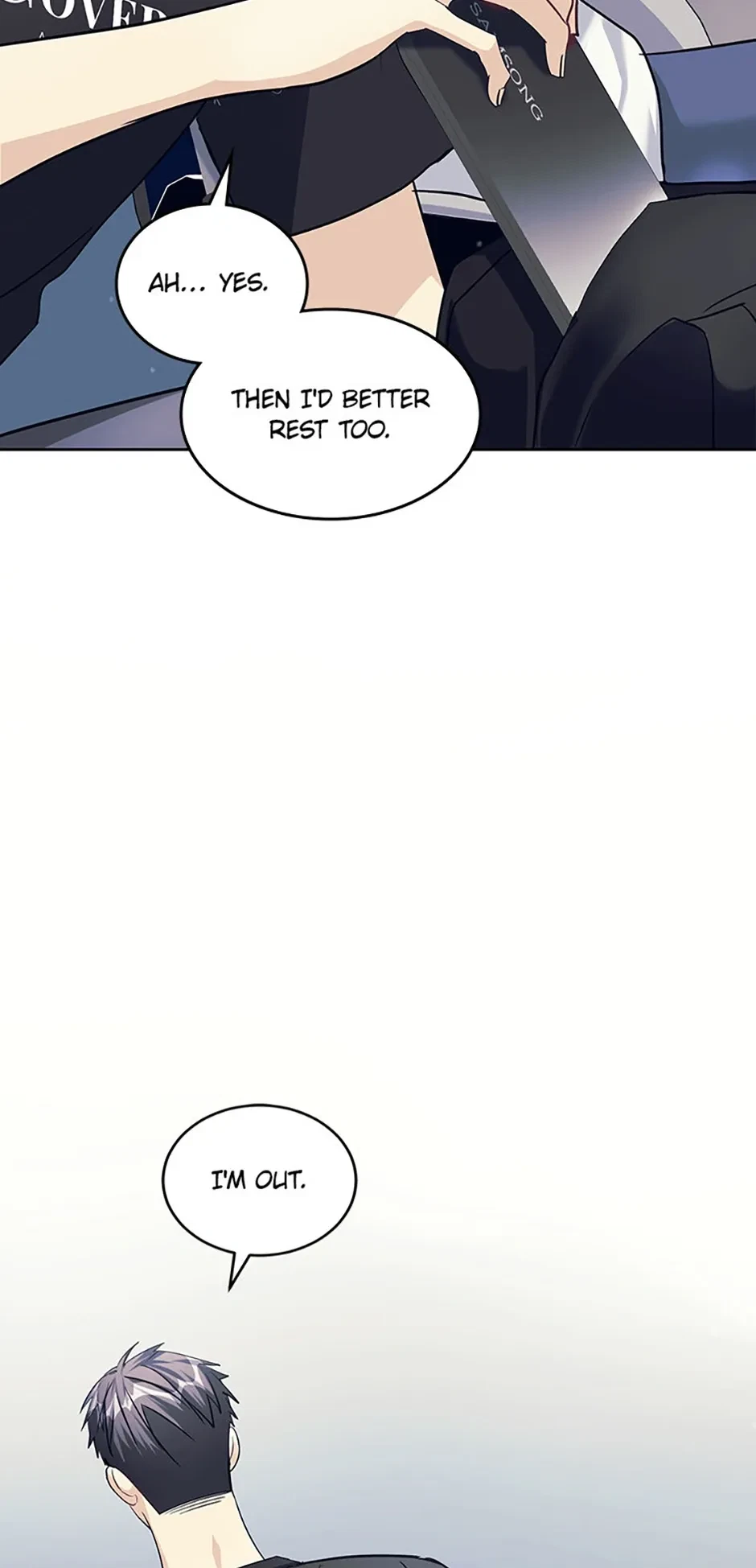 Chapter 47, page 30