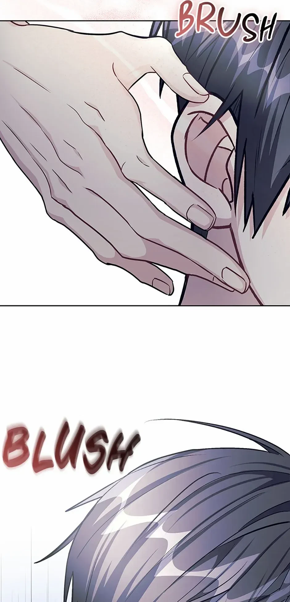 Chapter 47, page 32