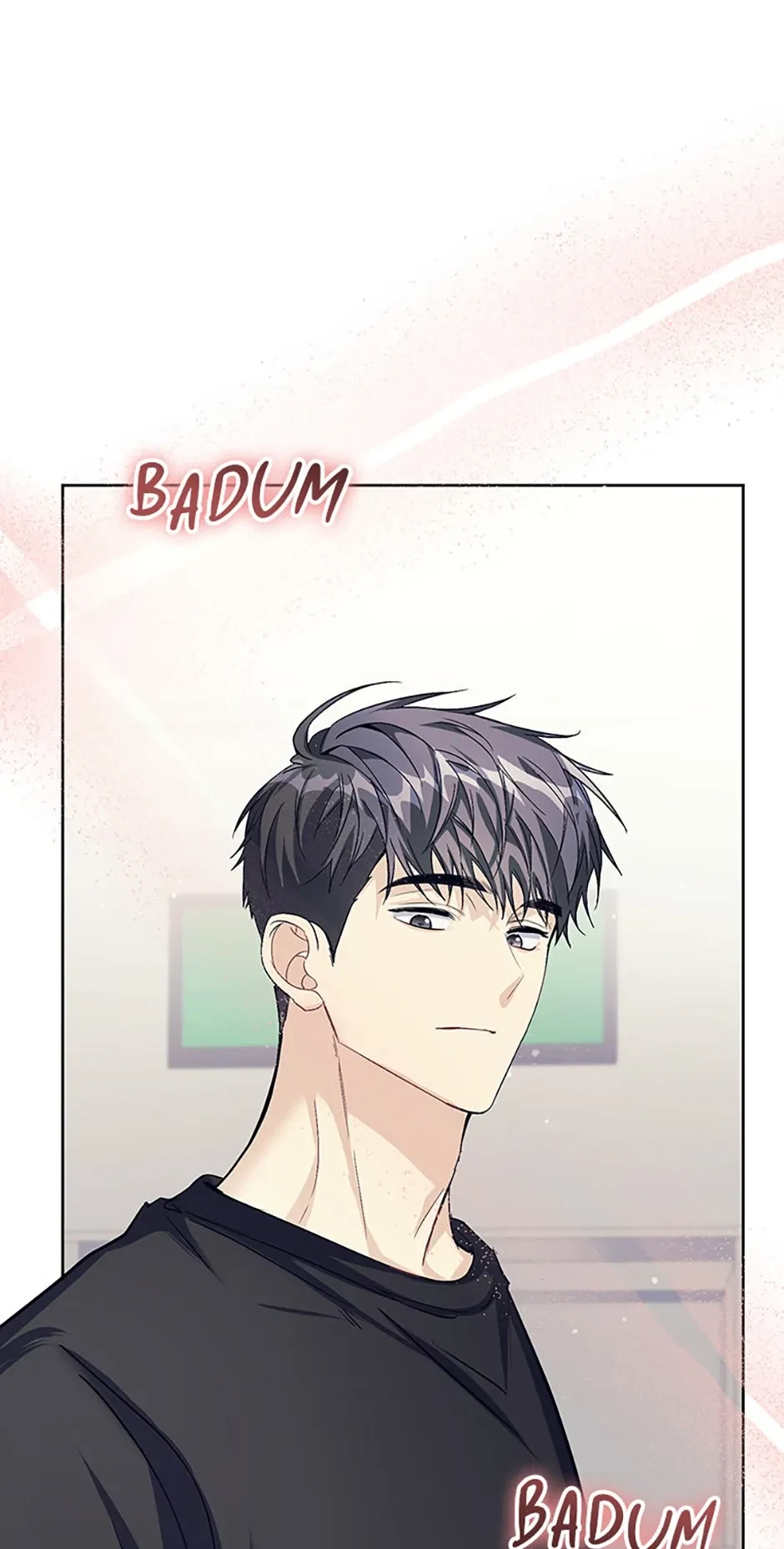 Chapter 47, page 34