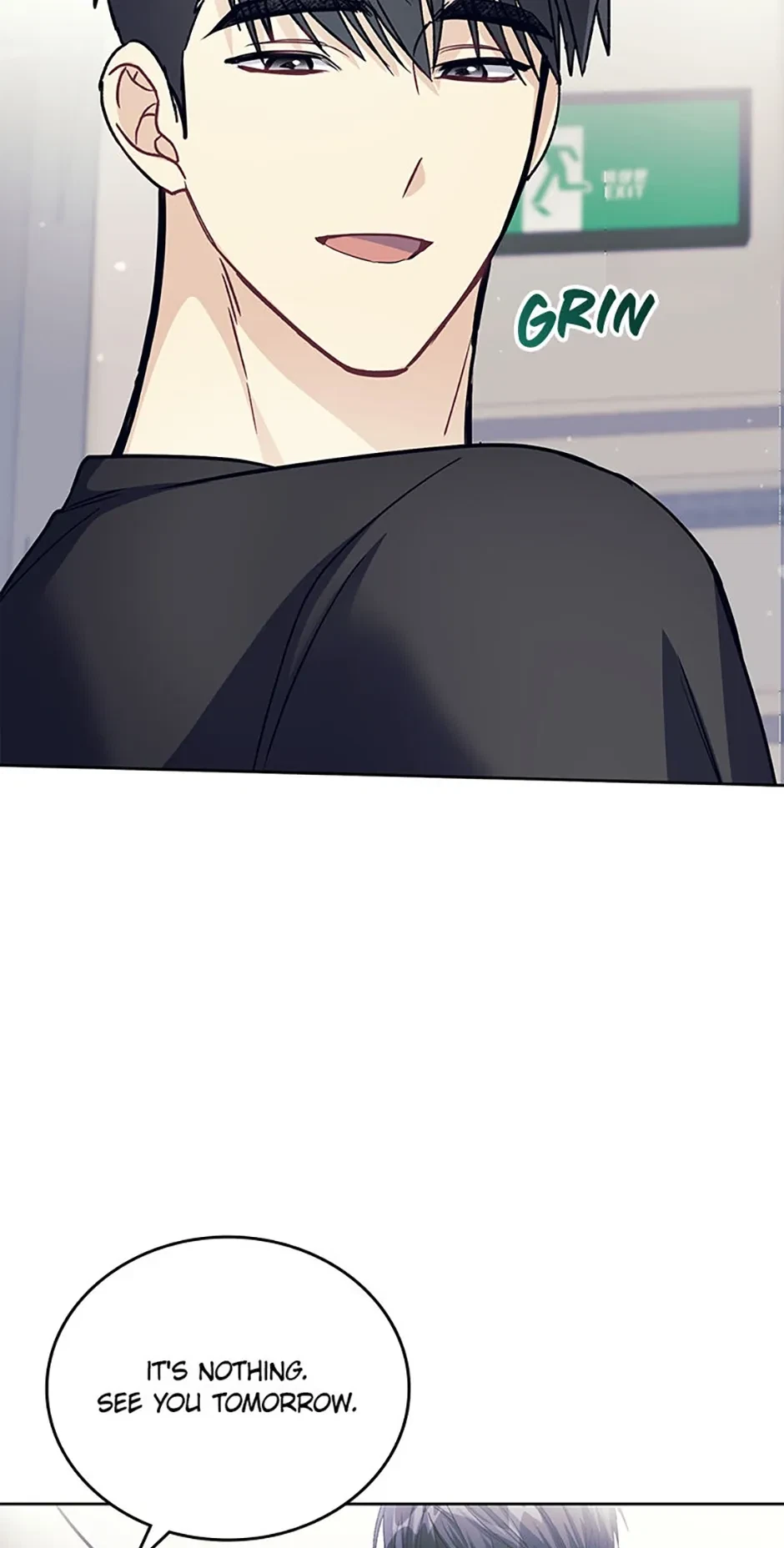 Chapter 47, page 39