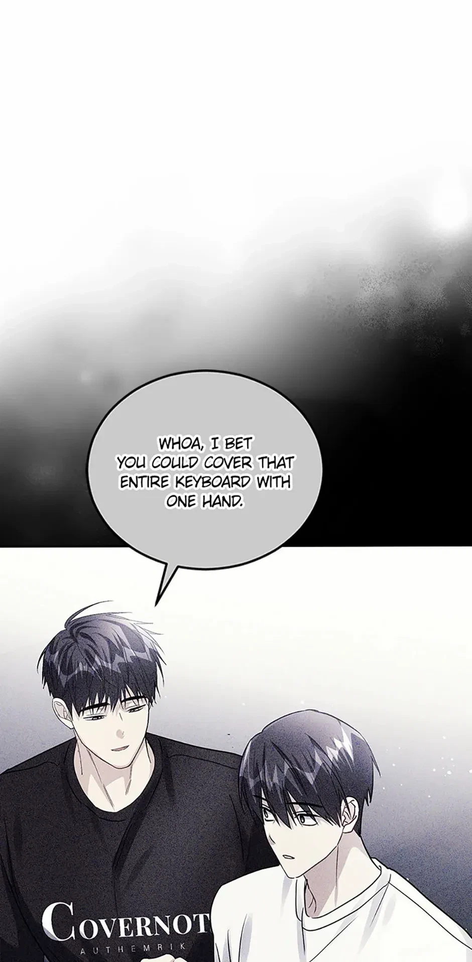 Chapter 47, page 45