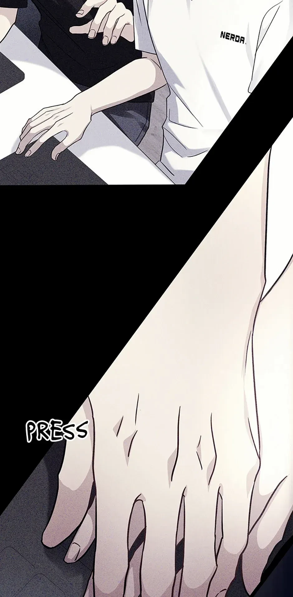 Chapter 47, page 46