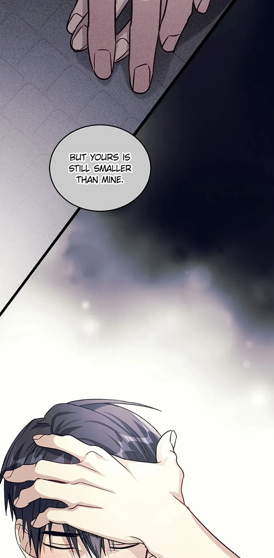 Chapter 47, page 47