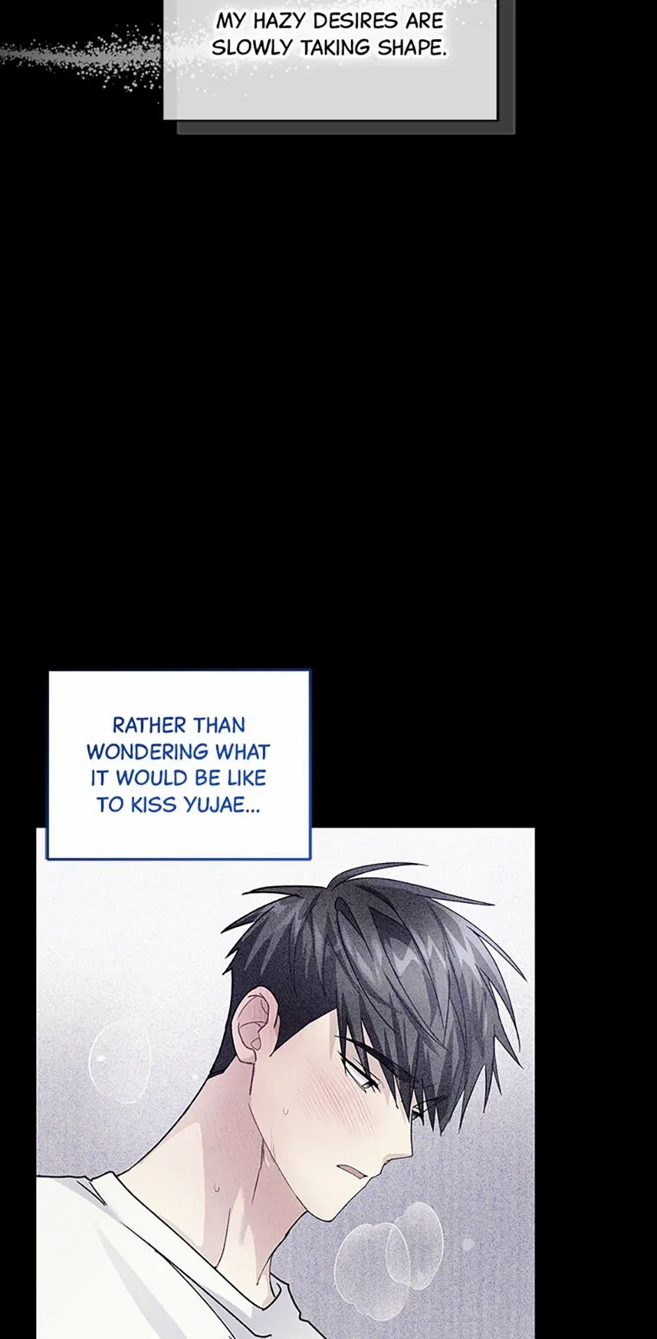 Chapter 47, page 49
