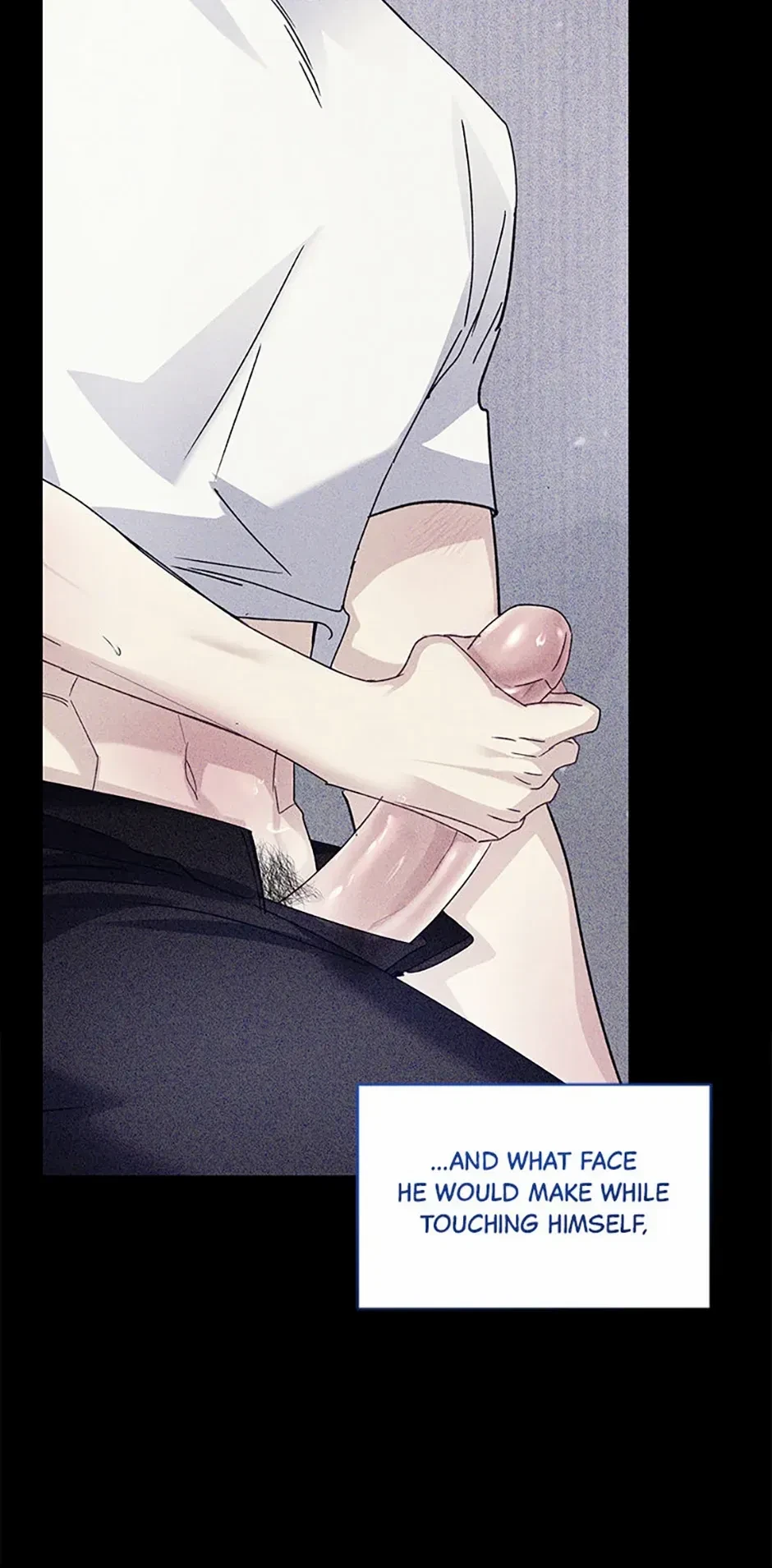 Chapter 47, page 50
