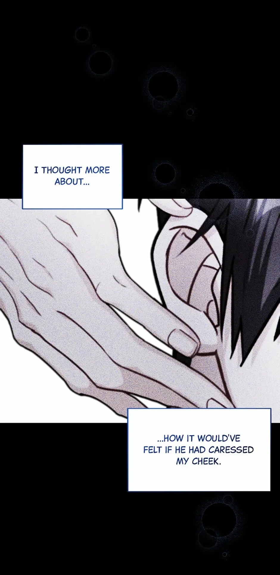 Chapter 47, page 51