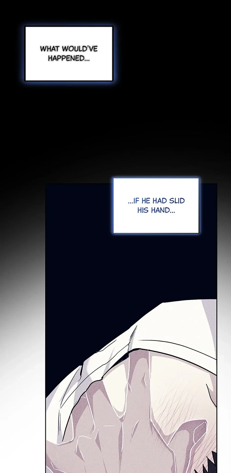 Chapter 47, page 54