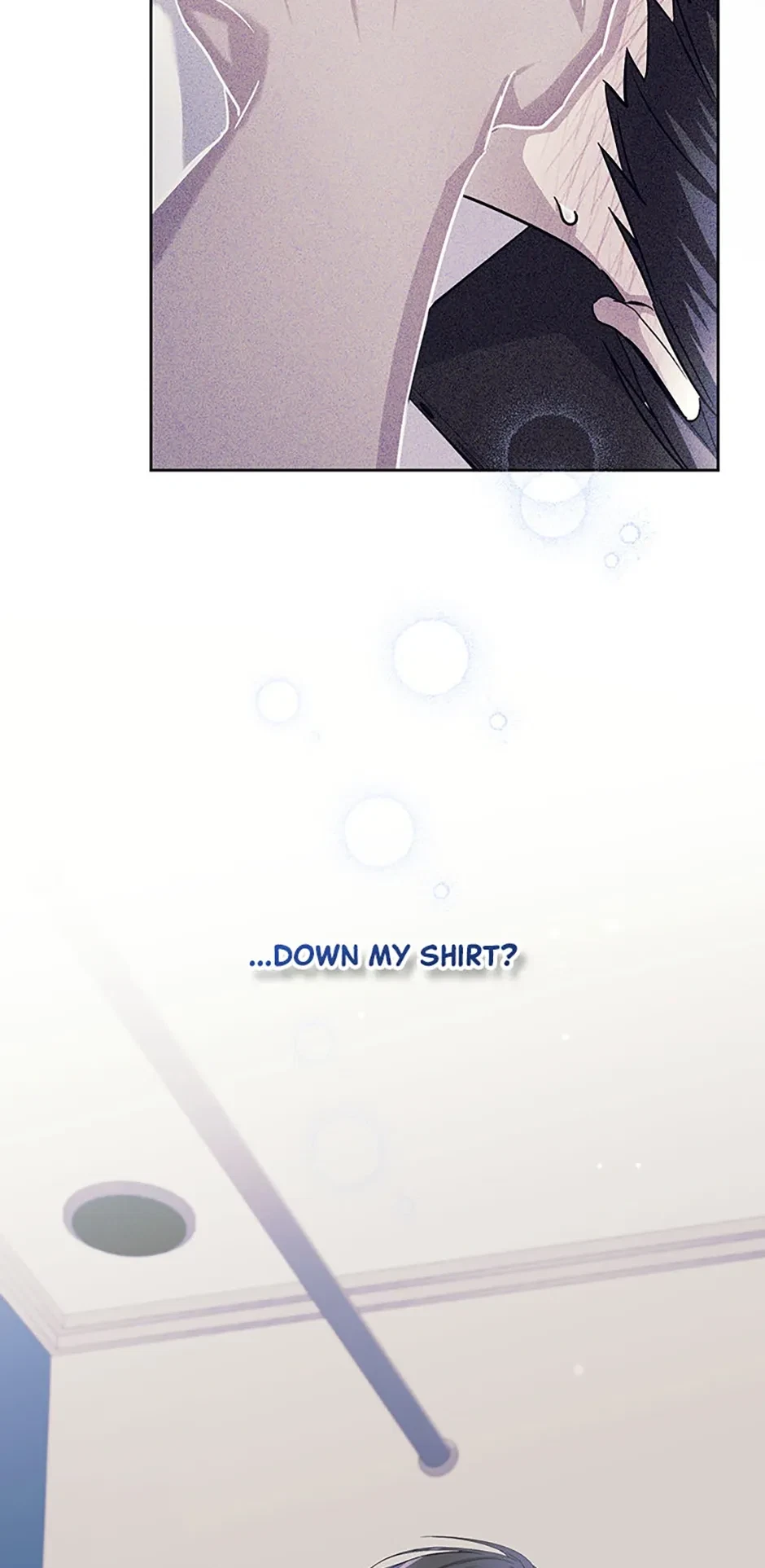 Chapter 47, page 55