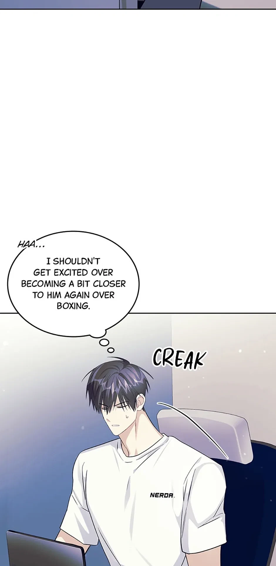 Chapter 47, page 57