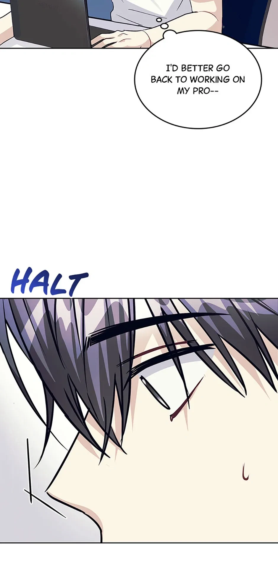 Chapter 47, page 58
