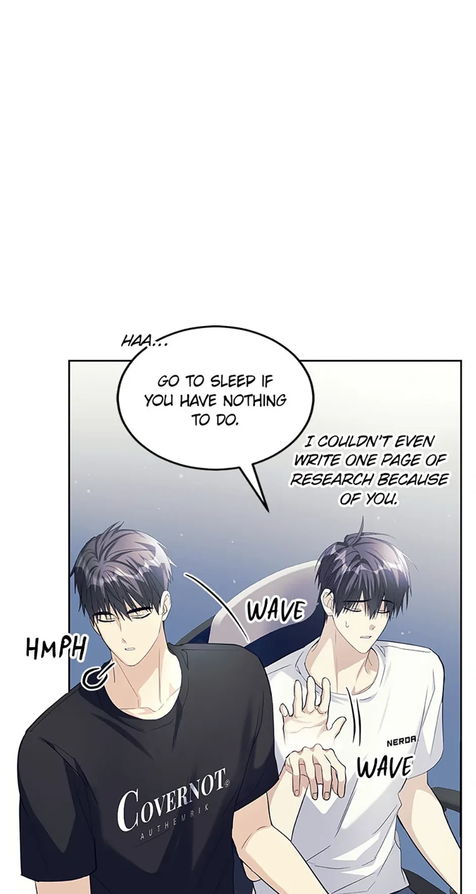 Chapter 47, page 6