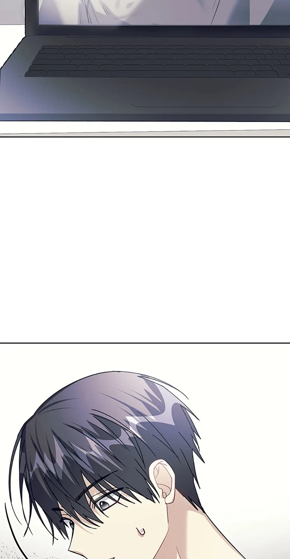 Chapter 47, page 60