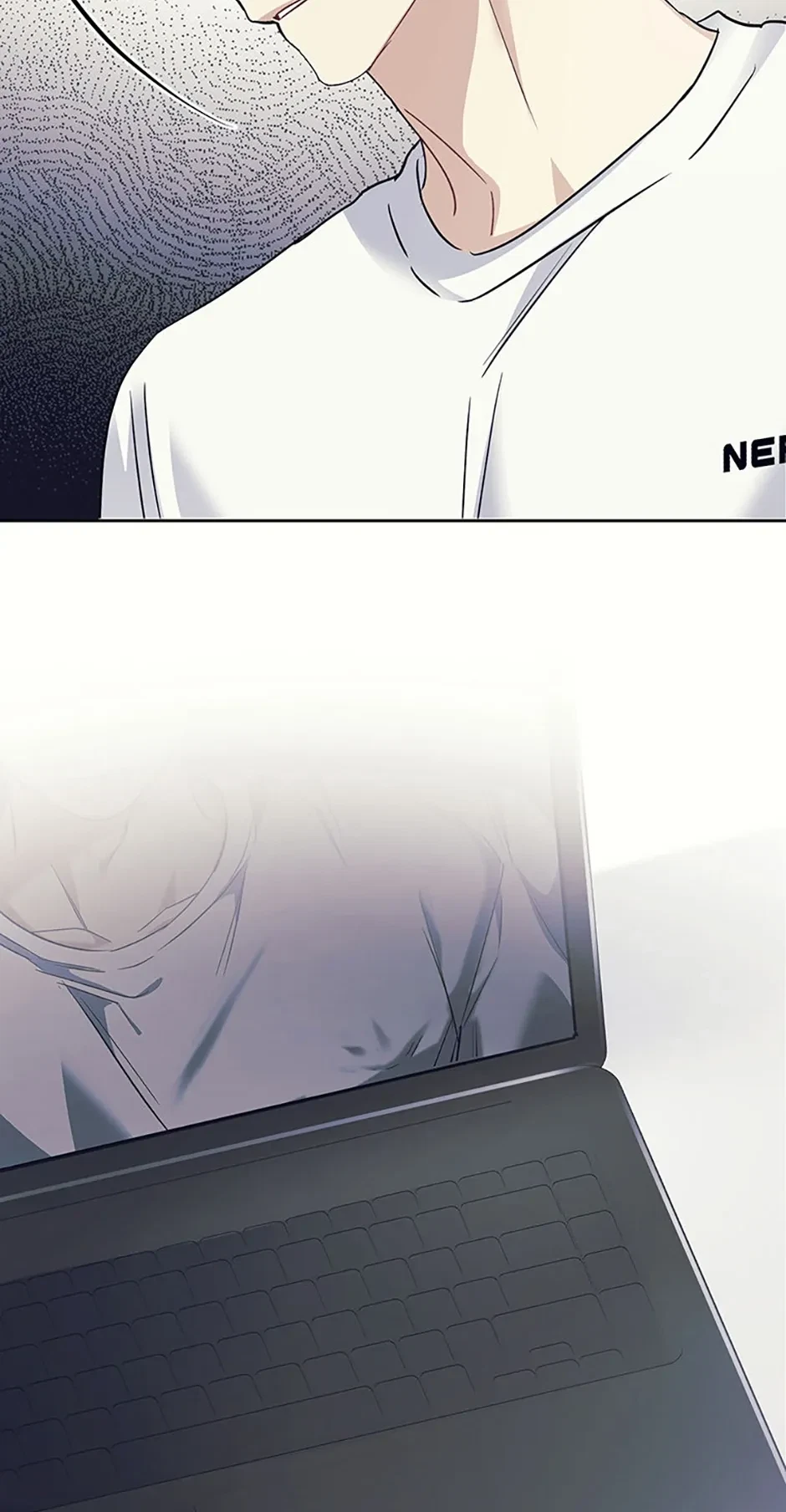 Chapter 47, page 61