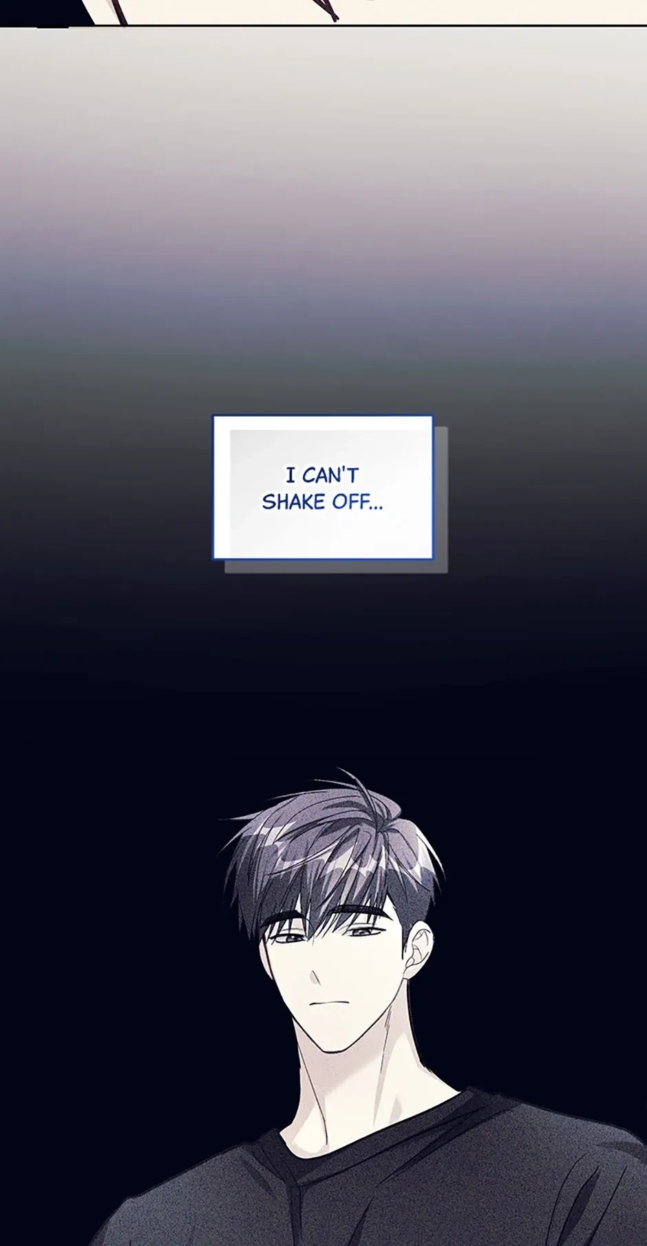 Chapter 47, page 66
