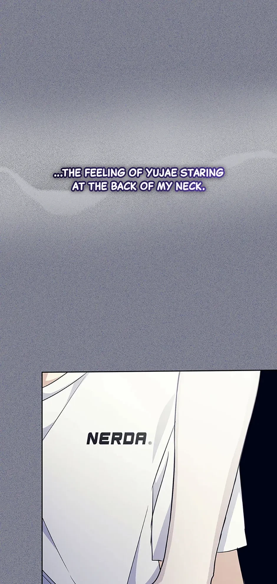 Chapter 47, page 68
