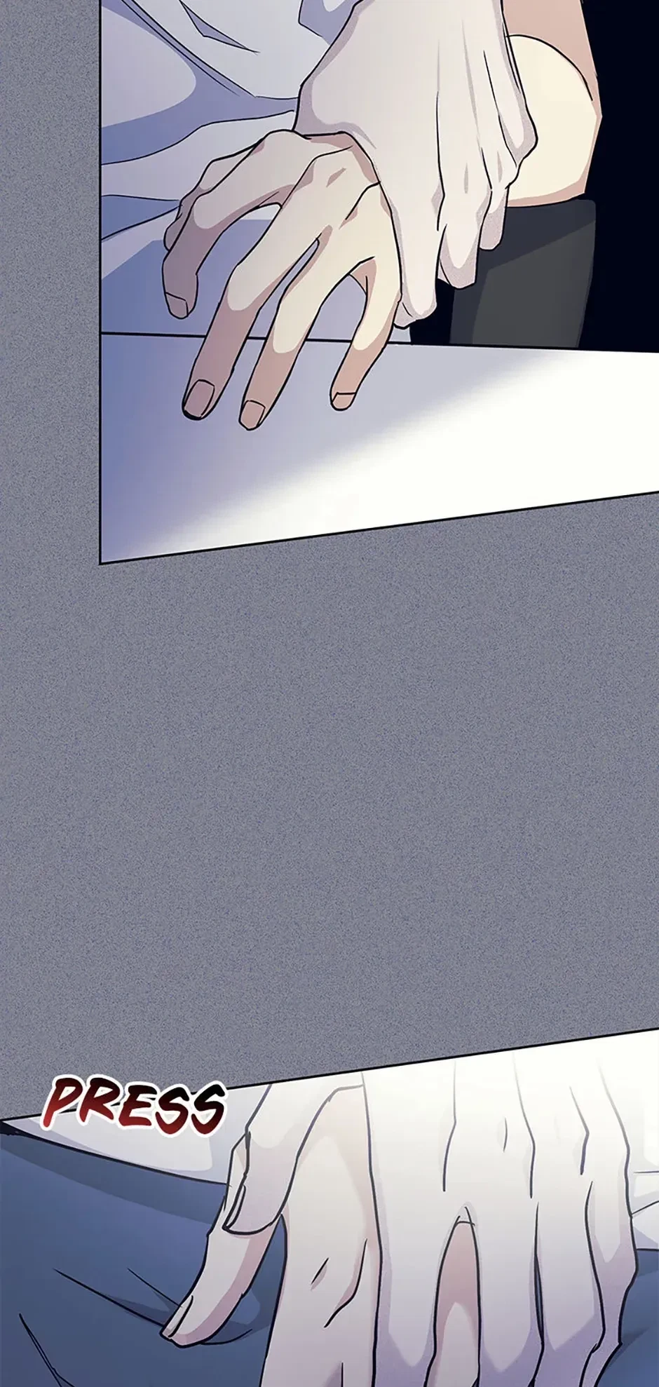 Chapter 47, page 69