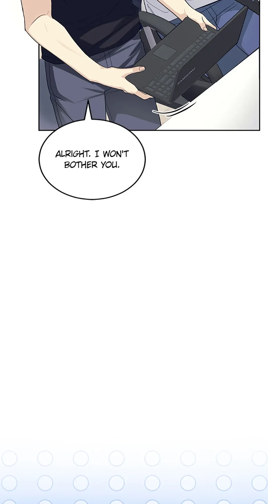 Chapter 47, page 7