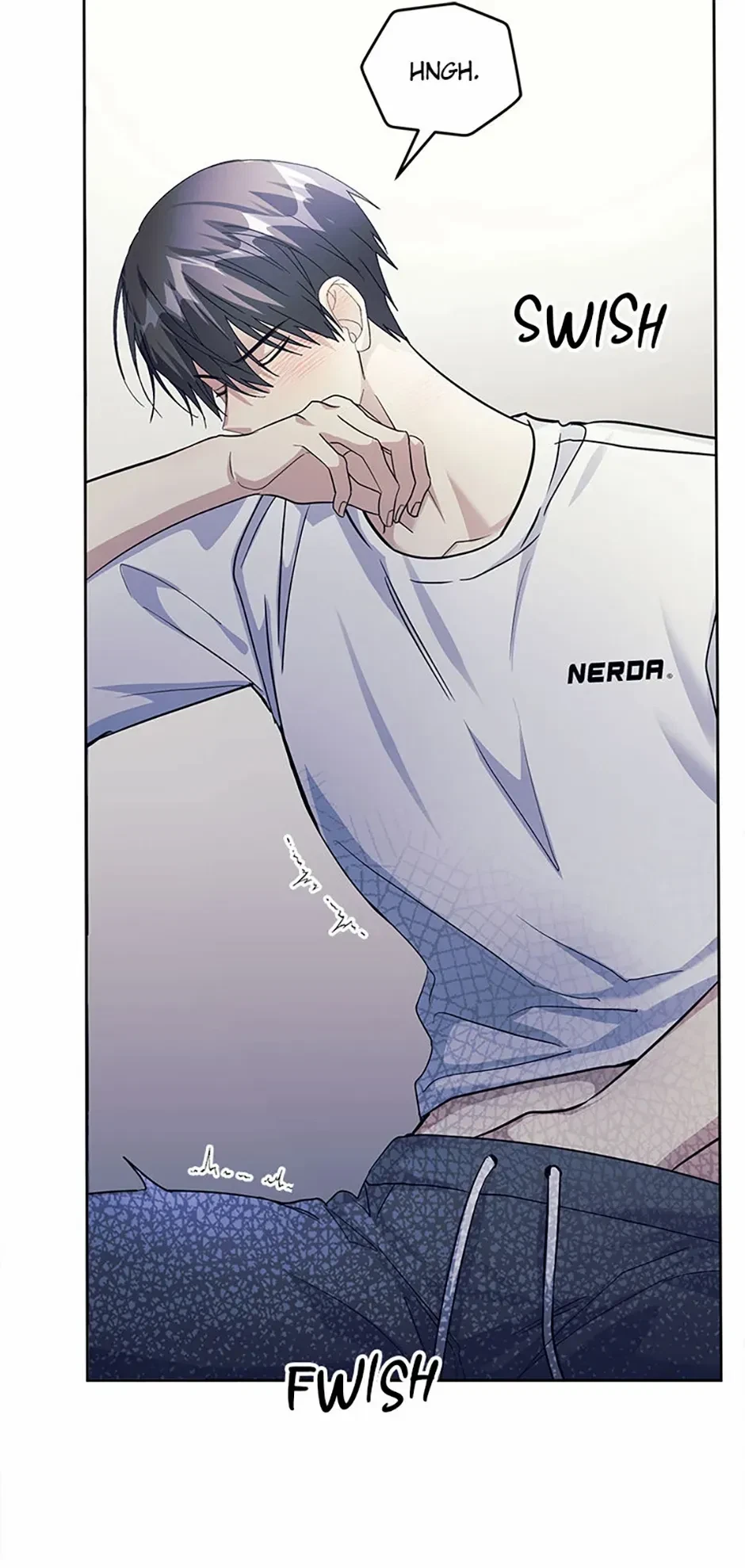 Chapter 47, page 71