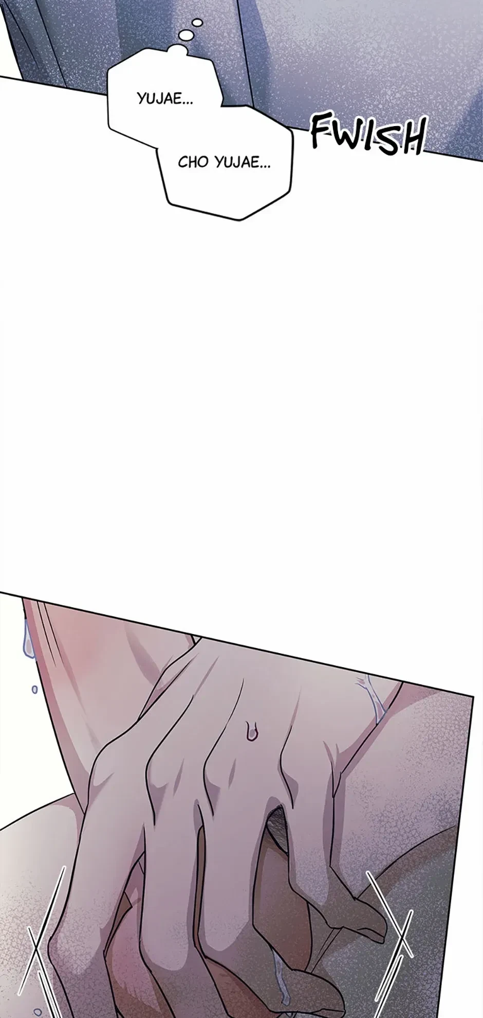 Chapter 47, page 73